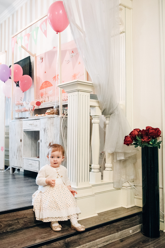 Foto  botez Hotel Cherie0170